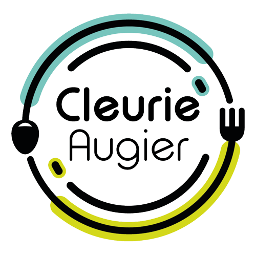 Cleurie