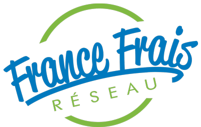 Cleurie-Augier est une filiale du réseau France Frais
